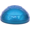 BOSU Balance Pods logo