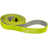 BOSU Light Resistance Band in Lime