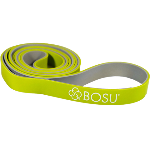 Light Resistance Band