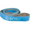 BOSU Medium Resistance Band in Blue