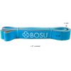 BOSU Medium Resistance Band size