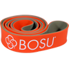 BOSU Heavy Resistance Band in Orange