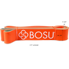 BOSU Heavy Resistance Band size