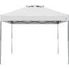 EZUP Patriot 10x10 Vented Canopy front