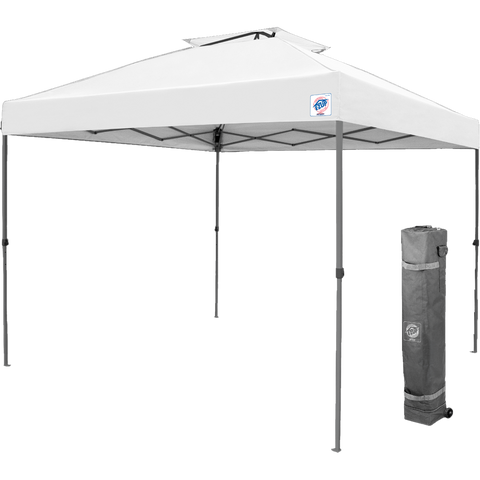 Patriot 10x10 Vented Canopy