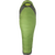 4840-Wheatgrass/Crocodile