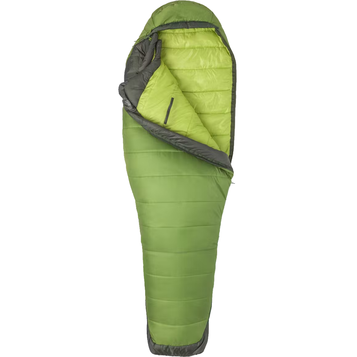 Women's Trestles Elite Eco 30 alternate view