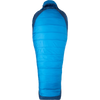 Trestles Elite Eco 20 Extra Wide