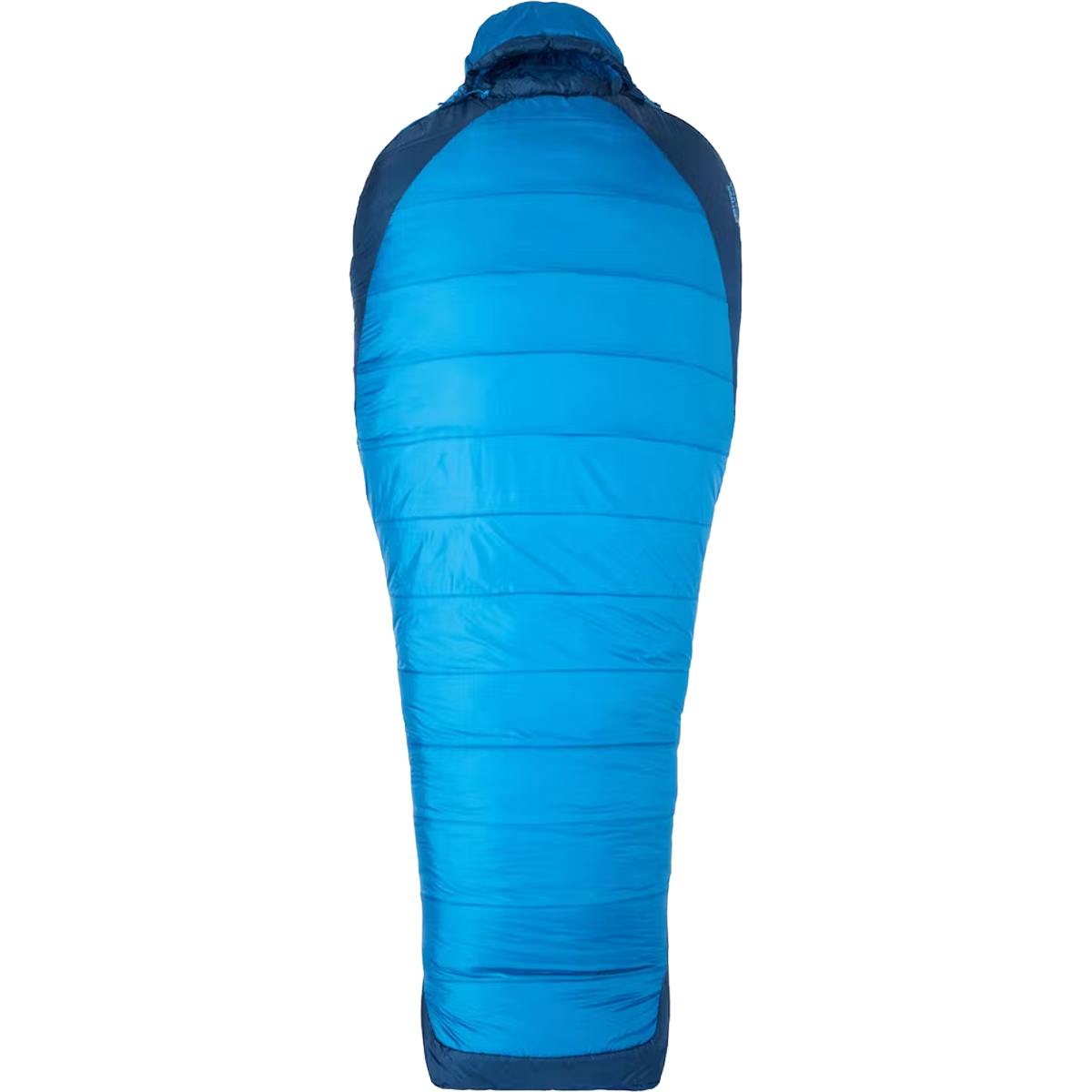 Trestles Elite Eco 20 Extra Wide alternate view