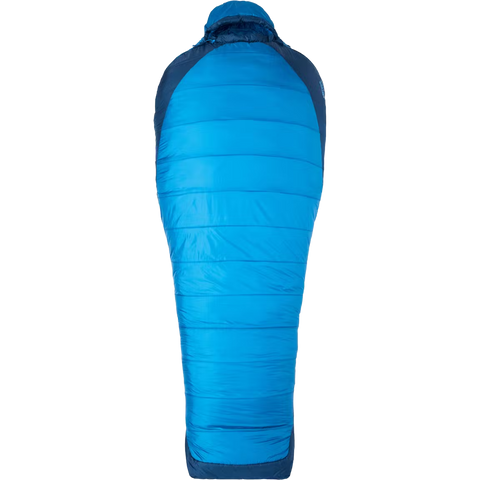 Trestles Elite Eco 20 Extra Wide