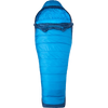 Trestles Elite Eco 20 Extra Wide