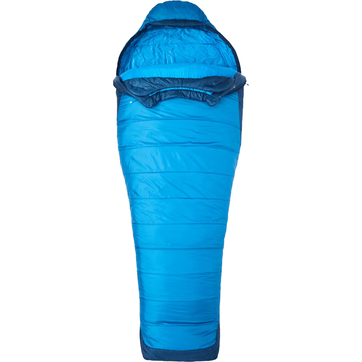 Trestles Elite Eco 20 Extra Wide alternate view
