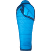 Trestles Elite Eco 20 Extra Wide