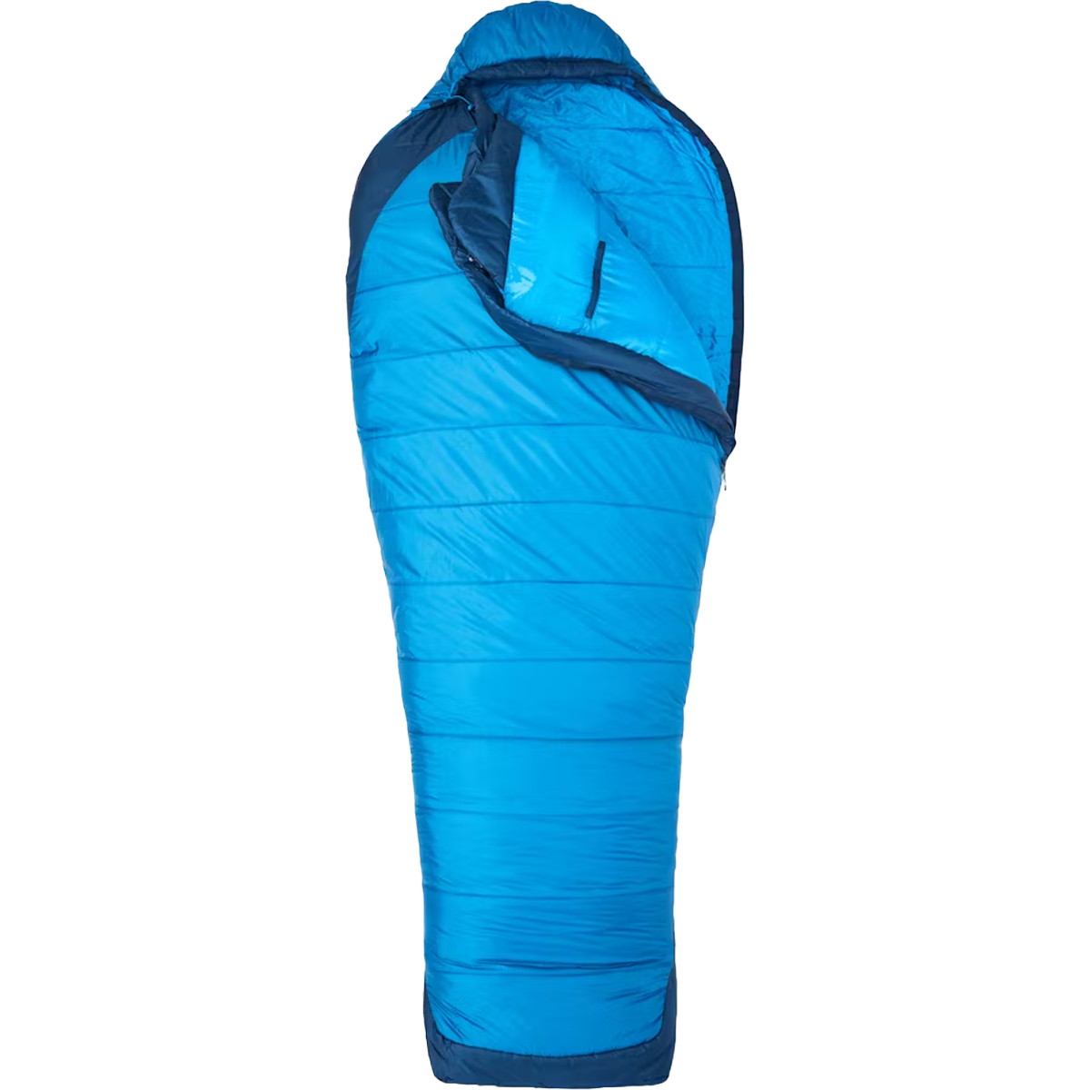 Trestles Elite Eco 20 Extra Wide alternate view