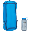 Trestles Elite Eco 20 Extra Wide