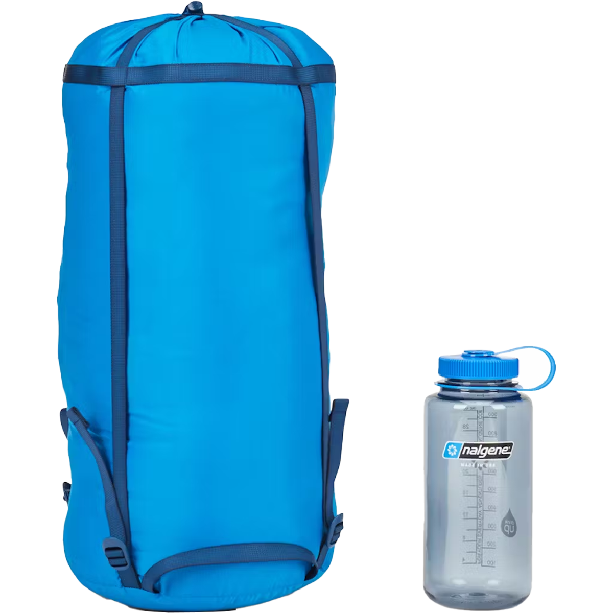 Trestles Elite Eco 20 Extra Wide alternate view