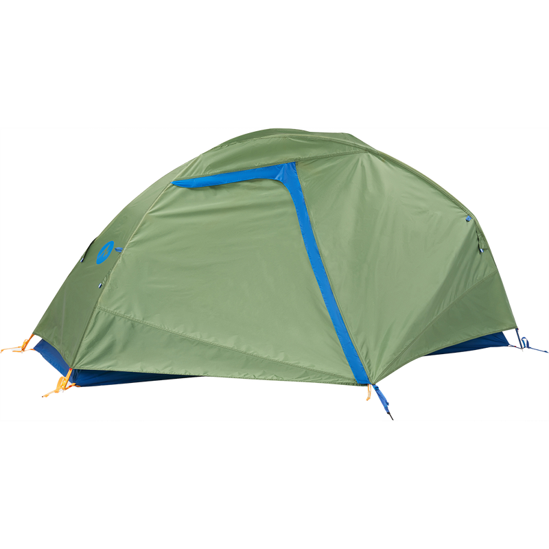 Tungsten 1 Person Tent – Sports Basement