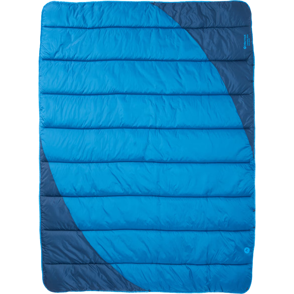 Trestles Elite Eco Quilt alternate view