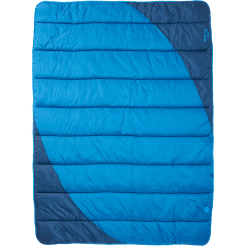 Trestles Elite Eco Quilt