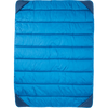 Marmot Trestles Elite Eco Quilt back