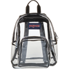 Jansport Clear Mini Pack front
