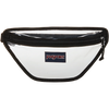 Jansport Clear Waistpack