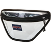 Jansport Clear Waistpack front right