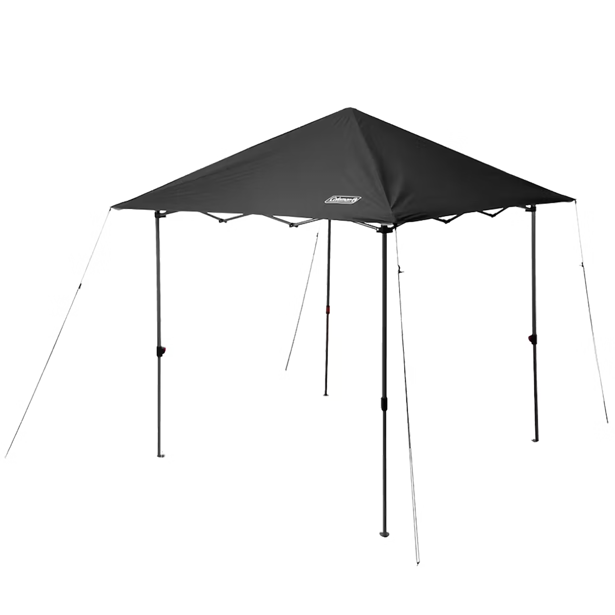 Oasis Lite Canopy 10X10 alternate view