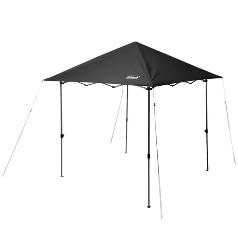 Oasis Lite Canopy 10X10