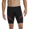 TYR Men's Curve Splice Jammer front