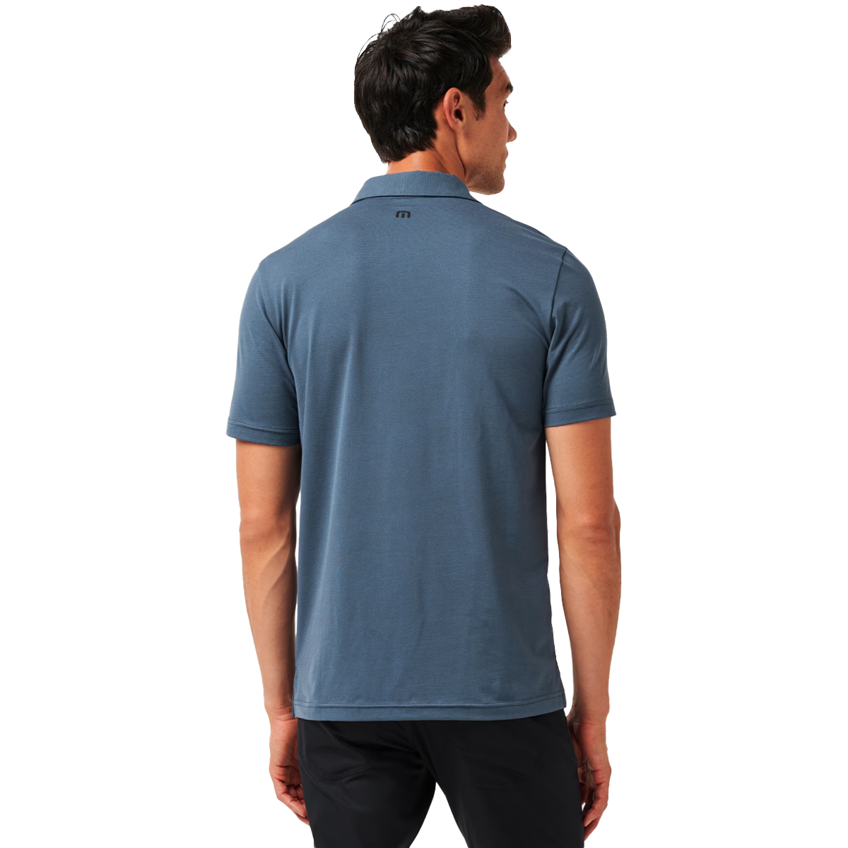 Men's All Day Access Polo alternate view