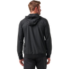 TravisMathew Wanderlust Jacket back