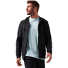 TravisMathew Wanderlust Jacket front