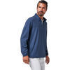 TravisMathew Wanderlust 1/4 Zip side