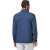 TravisMathew Wanderlust 1/4 Zip back