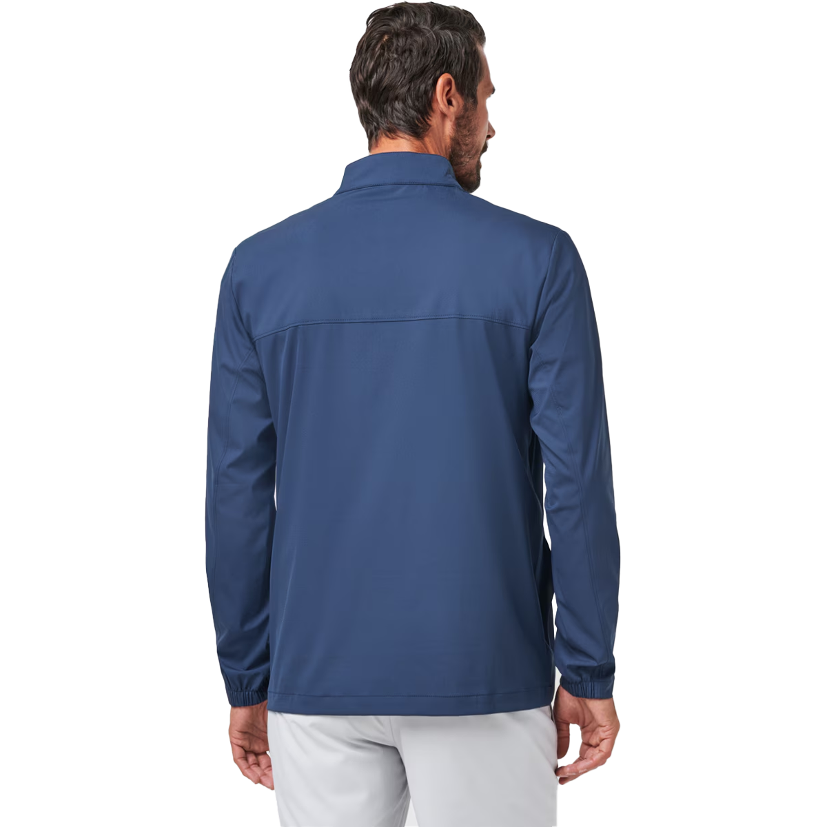 Men's Wanderlust 1/4 Zip alternate view