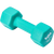 Sea Green