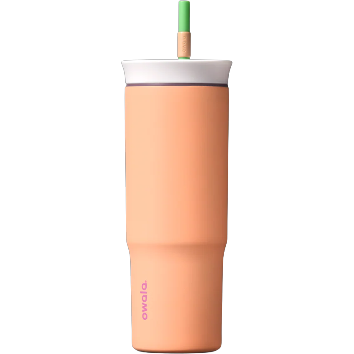 Tumbler 24 oz Stainless Steel alternate view