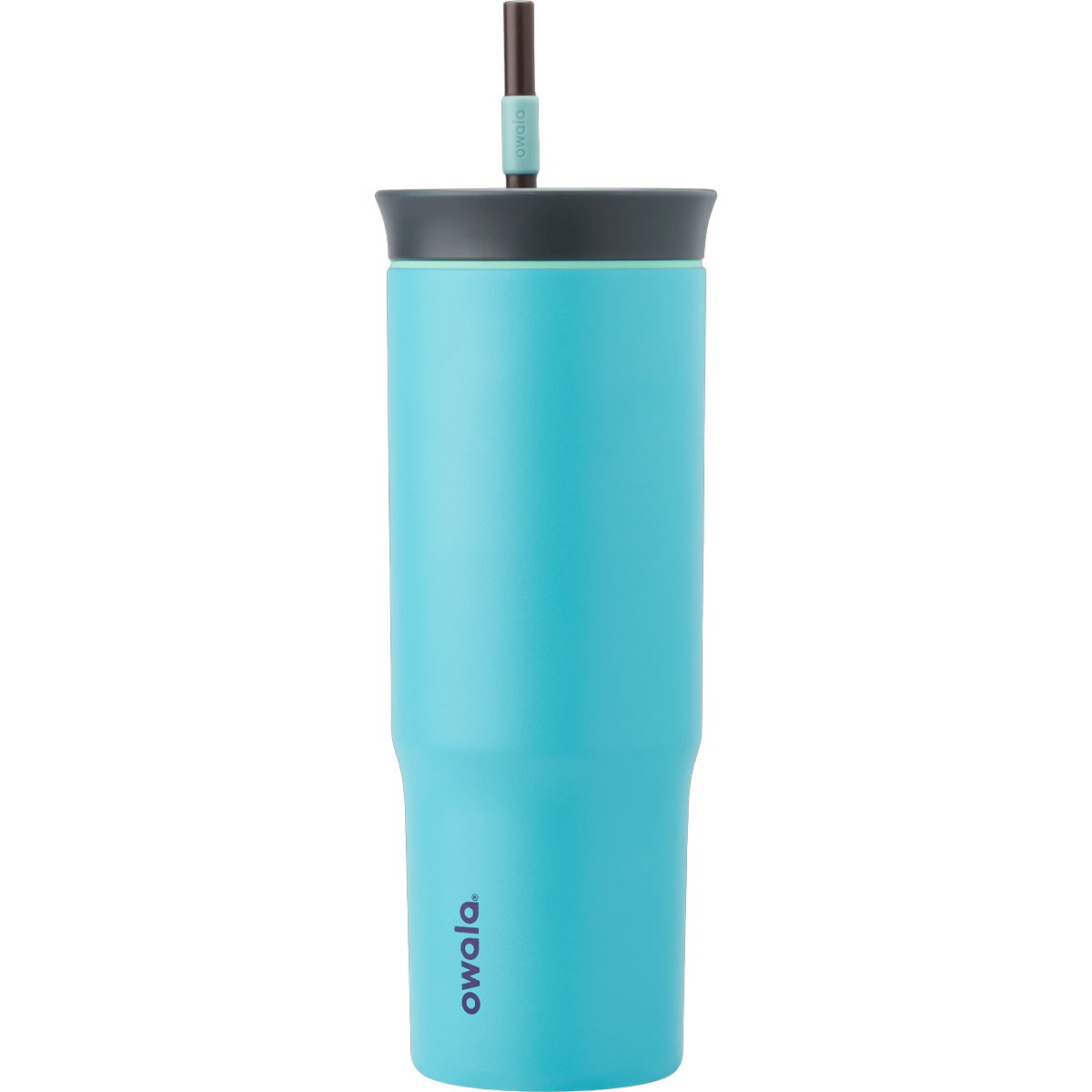 Tumbler 24 oz Stainless Steel alternate view