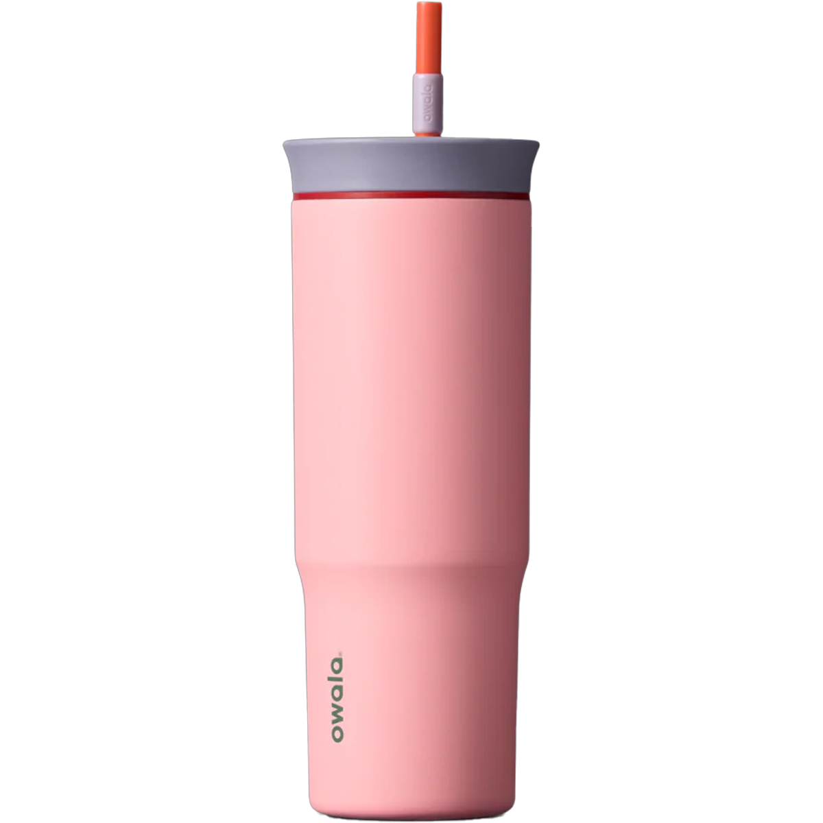 Tumbler 24 oz Stainless Steel alternate view