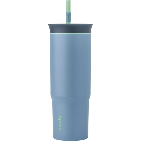 Tumbler 24 oz Stainless Steel