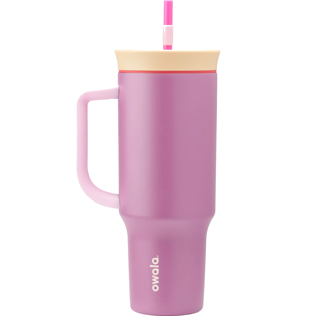 Tumbler 40 oz Stainless Steel – Sports Basement