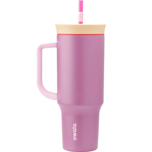 AUBERGE 20AW - BALLON SUVIN 40 サンプル品 AUBERGE 20AW - BALLON SUVIN 40 サンプル品 - メルカリ