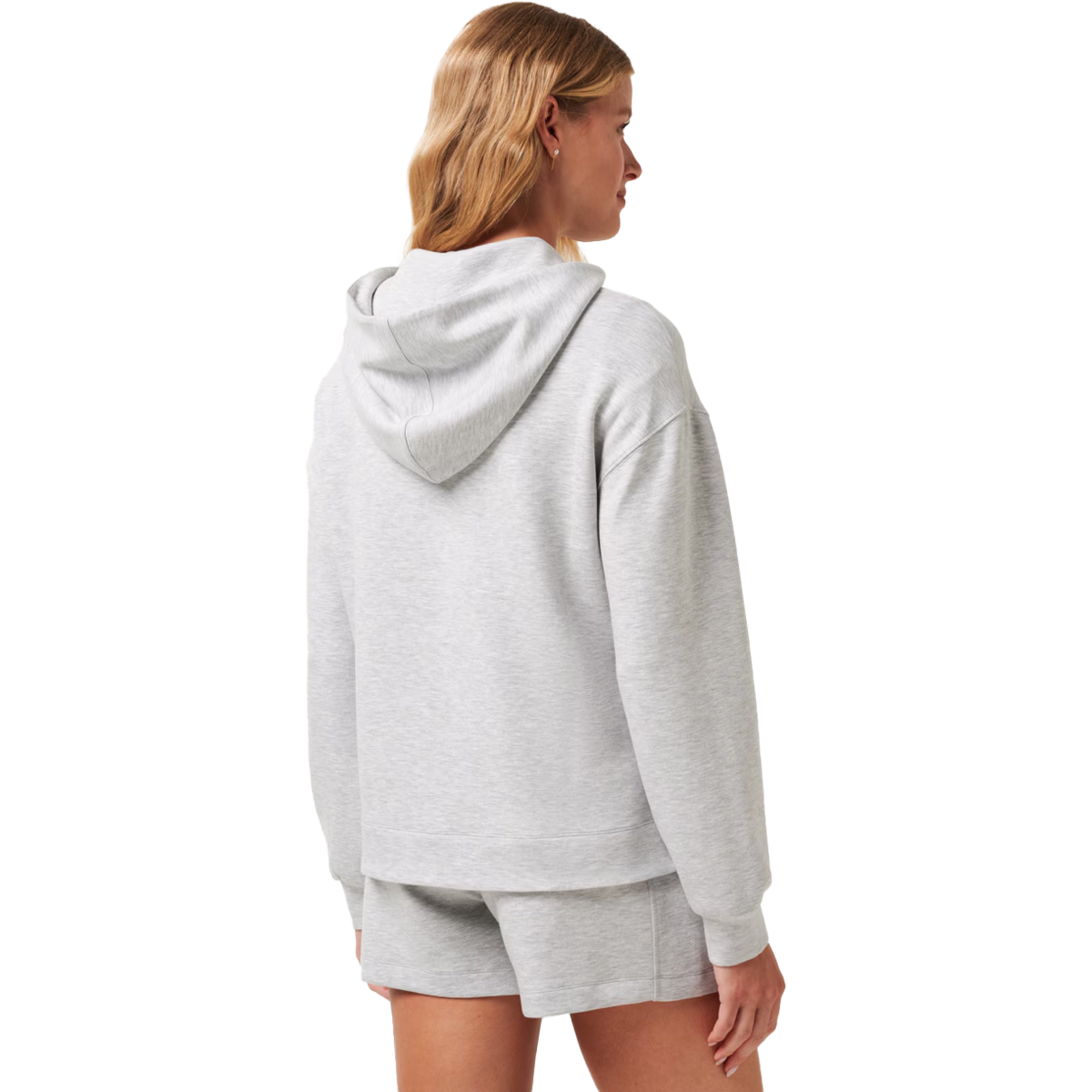 Women's Skyloft Soft Hoodie alternate view