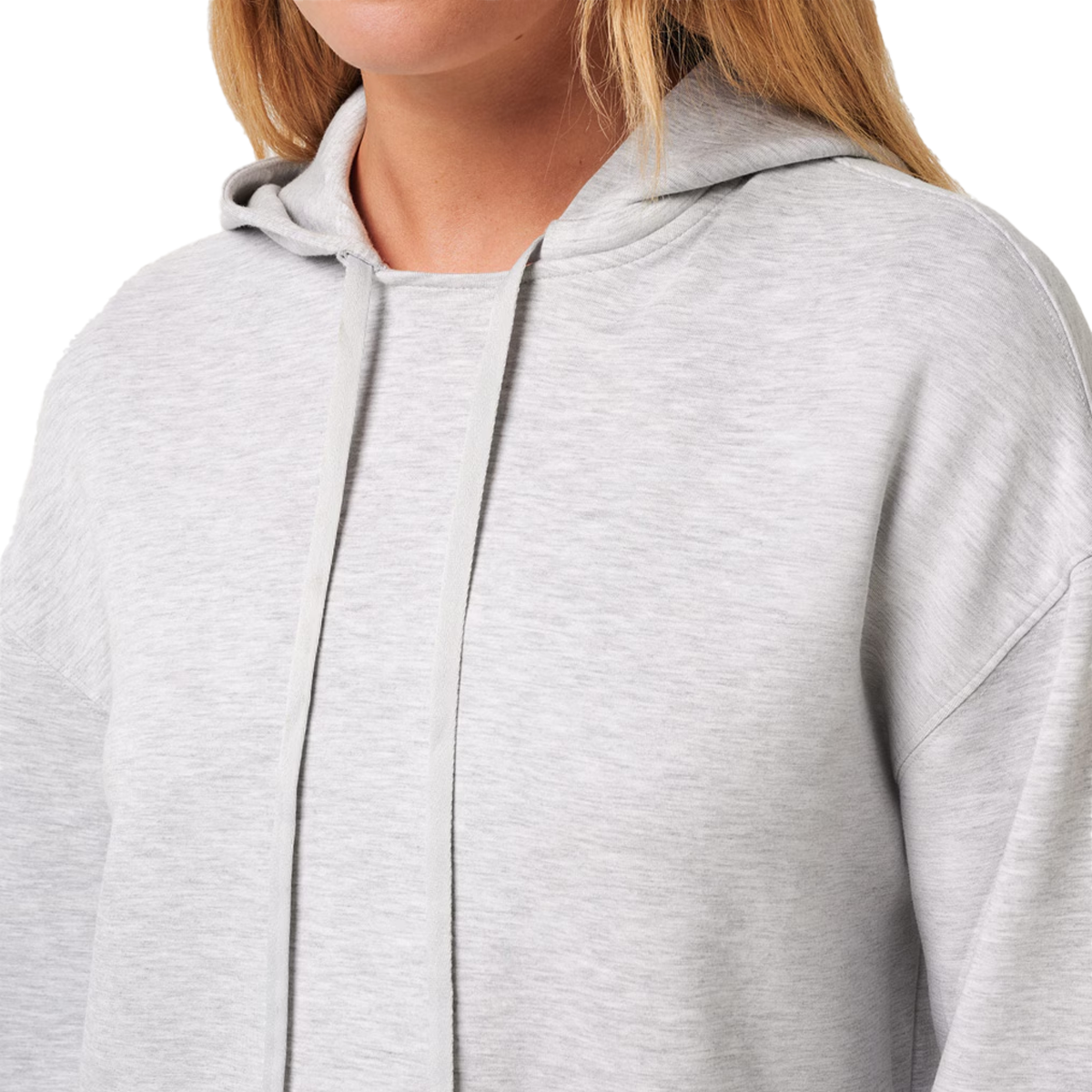 Women's Skyloft Soft Hoodie alternate view