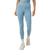 Smoke Blue Multi