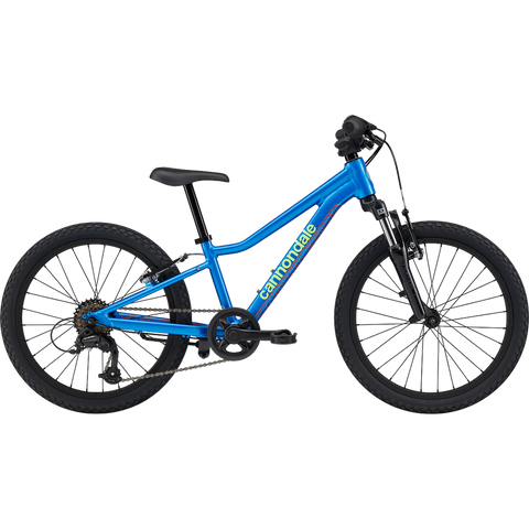 Youth Trail 20"