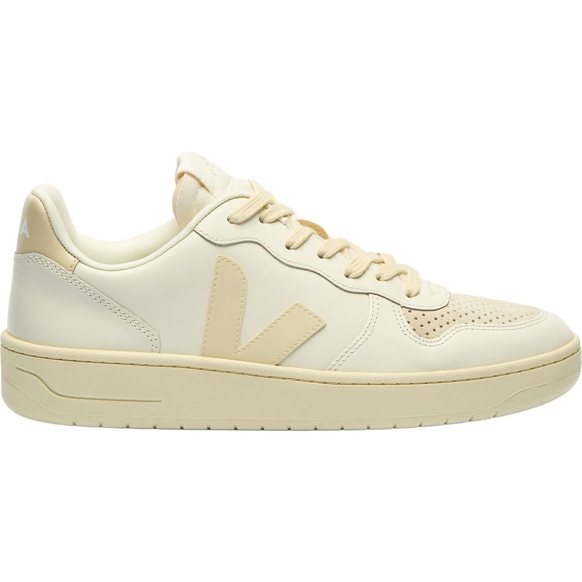 Women's V-10 alternate view