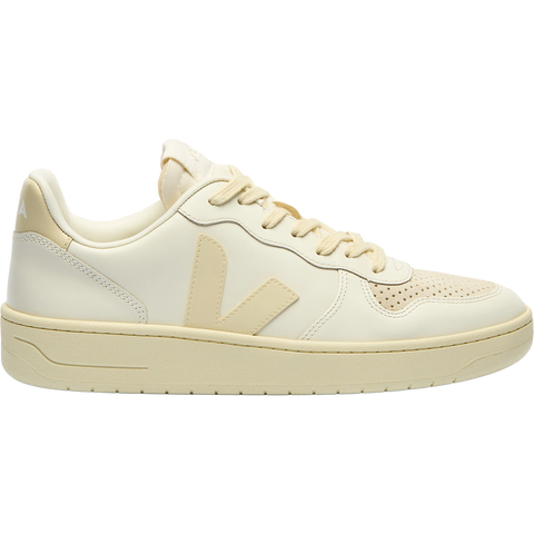 Women's V-10