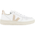 Extra-White/Platine